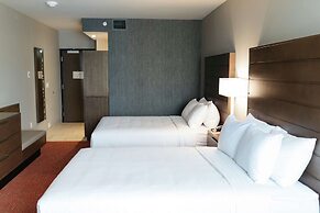 Revel Hotel Des Moines Urbandale, Tapestry Collection by Hilton