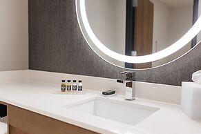 Revel Hotel Des Moines Urbandale, Tapestry Collection by Hilton