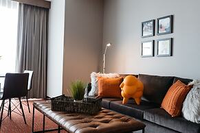 Revel Hotel Des Moines Urbandale, Tapestry Collection by Hilton