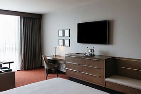 Revel Hotel Des Moines Urbandale, Tapestry Collection by Hilton