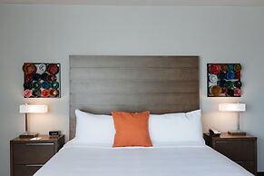 Revel Hotel Des Moines Urbandale, Tapestry Collection by Hilton