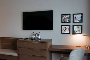Revel Hotel Des Moines Urbandale, Tapestry Collection by Hilton