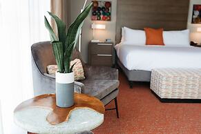 Revel Hotel Des Moines Urbandale, Tapestry Collection by Hilton