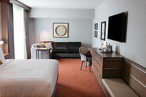 Revel Hotel Des Moines Urbandale, Tapestry Collection by Hilton