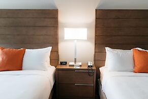 Revel Hotel Des Moines Urbandale, Tapestry Collection by Hilton