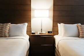 Revel Hotel Des Moines Urbandale, Tapestry Collection by Hilton