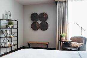 Revel Hotel Des Moines Urbandale, Tapestry Collection by Hilton