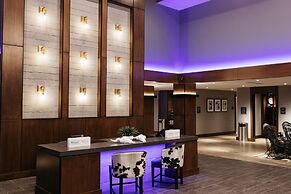 Revel Hotel Des Moines Urbandale, Tapestry Collection by Hilton