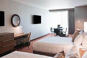 Revel Hotel Des Moines Urbandale, Tapestry Collection by Hilton