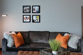 Revel Hotel Des Moines Urbandale, Tapestry Collection by Hilton