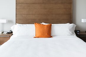 Revel Hotel Des Moines Urbandale, Tapestry Collection by Hilton