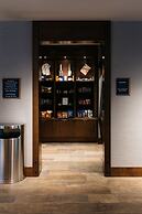 Revel Hotel Des Moines Urbandale, Tapestry Collection by Hilton