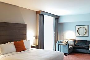 Revel Hotel Des Moines Urbandale, Tapestry Collection by Hilton