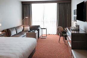 Revel Hotel Des Moines Urbandale, Tapestry Collection by Hilton