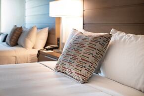 Revel Hotel Des Moines Urbandale, Tapestry Collection by Hilton