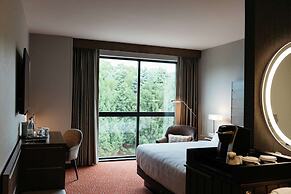 Revel Hotel Des Moines Urbandale, Tapestry Collection by Hilton