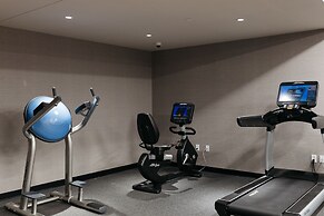 Revel Hotel Des Moines Urbandale, Tapestry Collection by Hilton