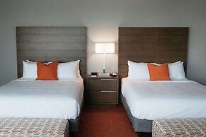 Revel Hotel Des Moines Urbandale, Tapestry Collection by Hilton