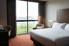 Revel Hotel Des Moines Urbandale, Tapestry Collection by Hilton