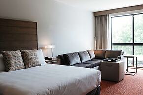 Revel Hotel Des Moines Urbandale, Tapestry Collection by Hilton