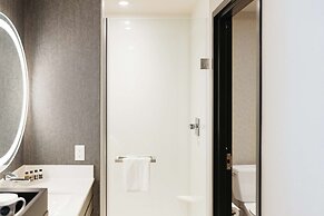 Revel Hotel Des Moines Urbandale, Tapestry Collection by Hilton