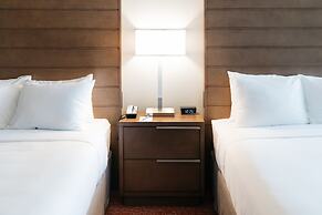 Revel Hotel Des Moines Urbandale, Tapestry Collection by Hilton