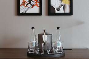 Revel Hotel Des Moines Urbandale, Tapestry Collection by Hilton