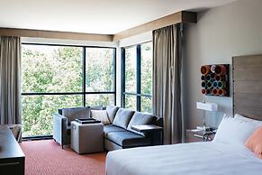 Revel Hotel Des Moines Urbandale, Tapestry Collection by Hilton