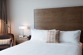 Revel Hotel Des Moines Urbandale, Tapestry Collection by Hilton