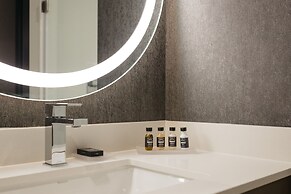 Revel Hotel Des Moines Urbandale, Tapestry Collection by Hilton