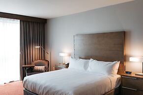 Revel Hotel Des Moines Urbandale, Tapestry Collection by Hilton