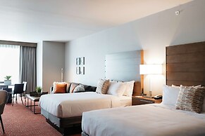 Revel Hotel Des Moines Urbandale, Tapestry Collection by Hilton