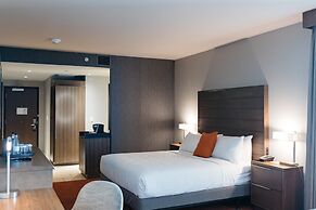 Revel Hotel Des Moines Urbandale, Tapestry Collection by Hilton