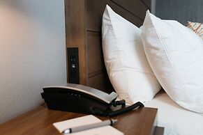Revel Hotel Des Moines Urbandale, Tapestry Collection by Hilton