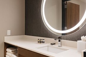 Revel Hotel Des Moines Urbandale, Tapestry Collection by Hilton