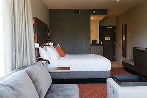 Revel Hotel Des Moines Urbandale, Tapestry Collection by Hilton
