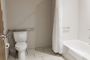 Revel Hotel Des Moines Urbandale, Tapestry Collection by Hilton