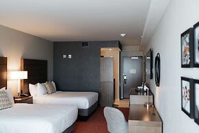 Revel Hotel Des Moines Urbandale, Tapestry Collection by Hilton