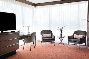 Revel Hotel Des Moines Urbandale, Tapestry Collection by Hilton