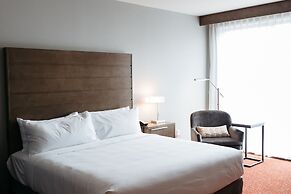 Revel Hotel Des Moines Urbandale, Tapestry Collection by Hilton