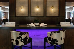 Revel Hotel Des Moines Urbandale, Tapestry Collection by Hilton