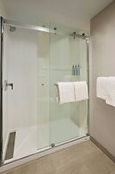 Courtyard by Marriott Wausau