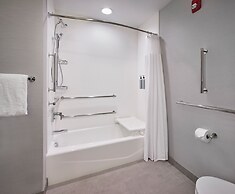 Courtyard by Marriott Wausau