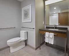 Courtyard by Marriott Wausau