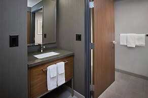 Courtyard by Marriott Wausau