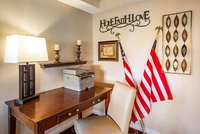 Quality inn & Suites Cincinnati I-275