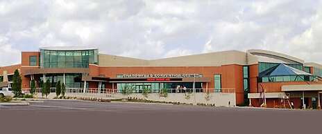 Quality inn & Suites Cincinnati I-275