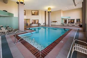 Quality inn & Suites Cincinnati I-275