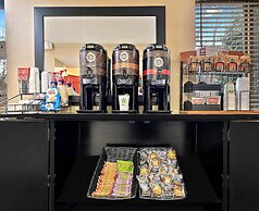 Extended Stay America Suites Milwaukee Brookfield