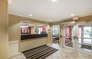 Extended Stay America Suites Milwaukee Brookfield